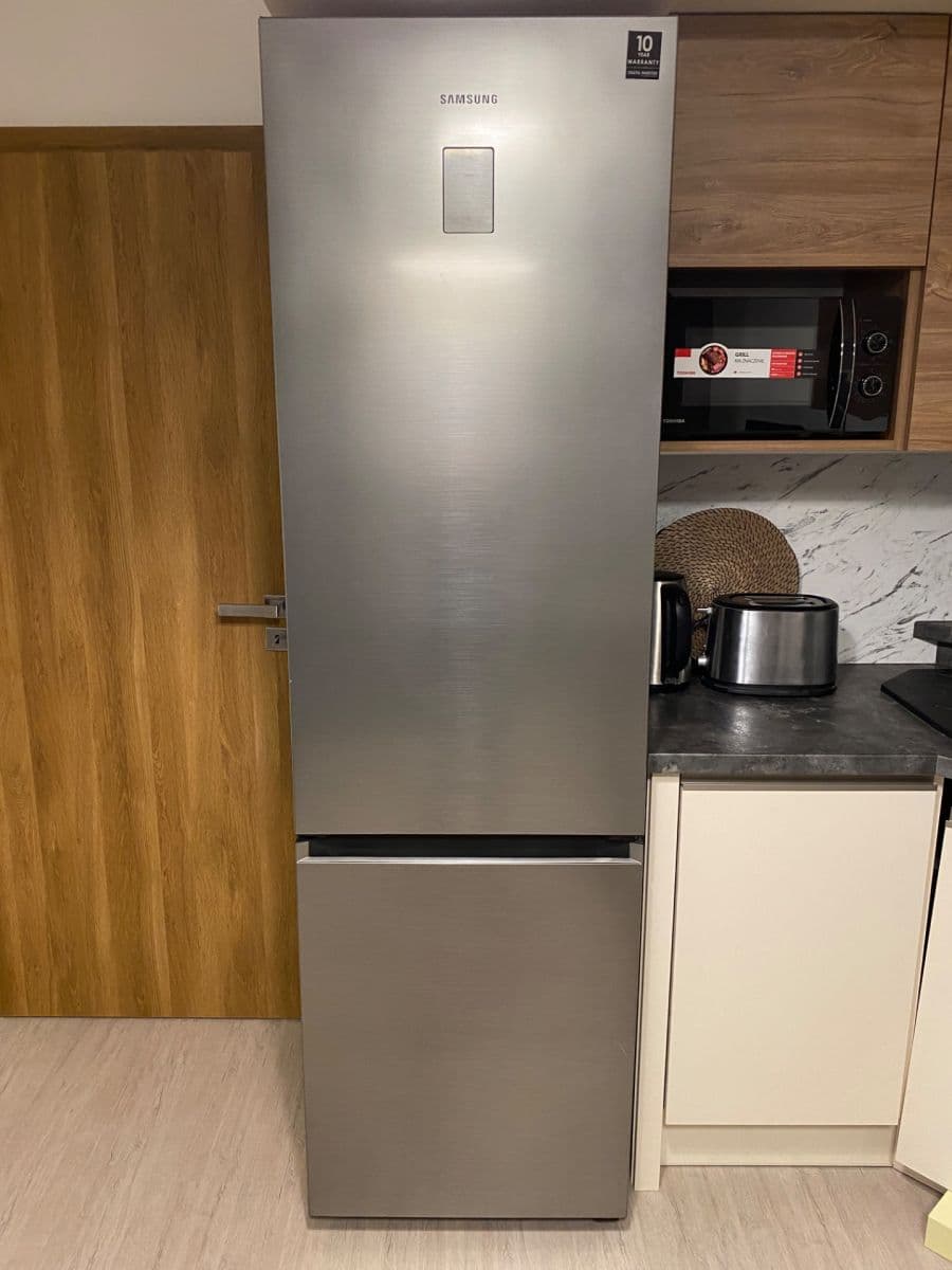 Predaj bytu 2-izbový 42 m², Letní, Brno, Jihomoravský kraj Predaj bytu 2-izbový 42 m², Letní, Brno, Jihomoravský kraj