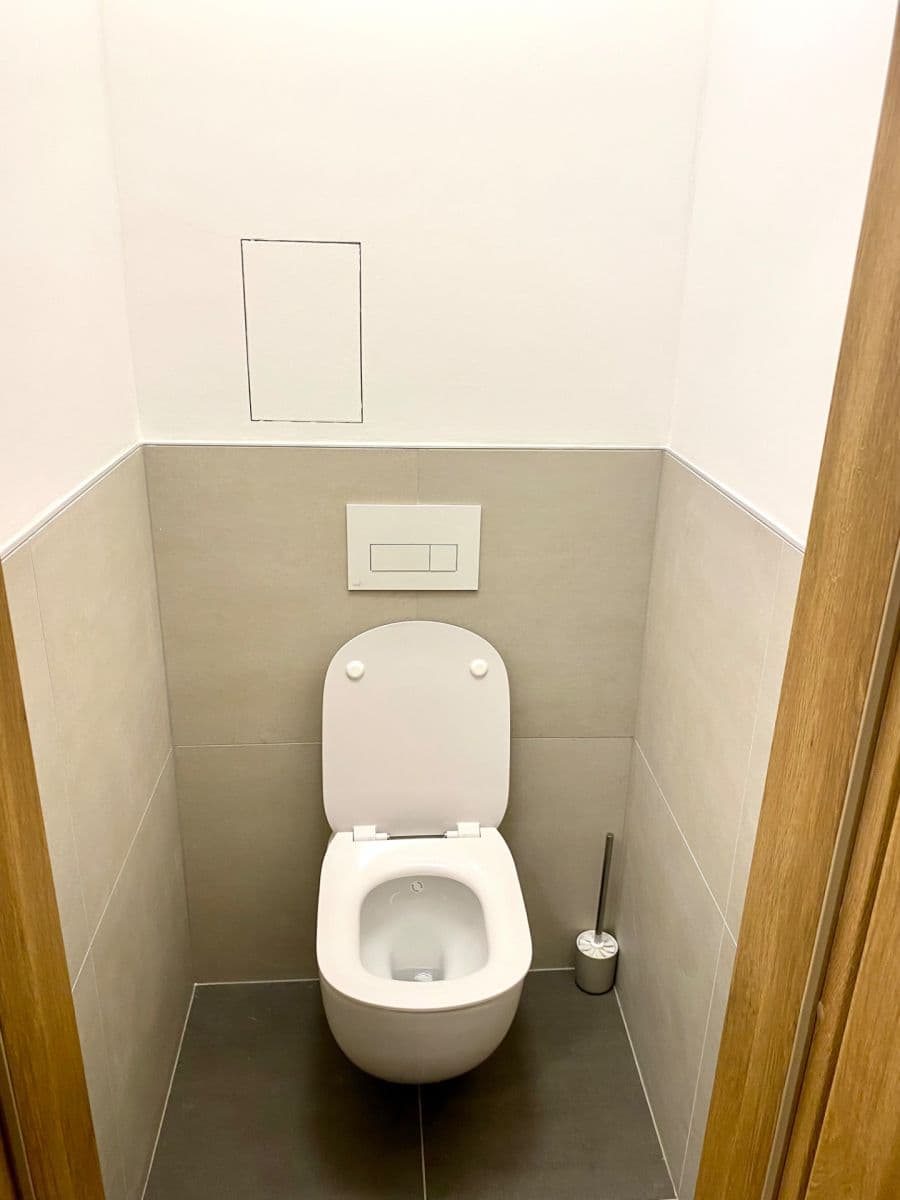 Predaj bytu 2-izbový 42 m², Letní, Brno, Jihomoravský kraj Predaj bytu 2-izbový 42 m², Letní, Brno, Jihomoravský kraj