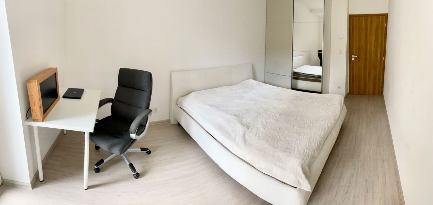Predaj bytu 2-izbový 42 m², Letní, Brno, Jihomoravský kraj Predaj bytu 2-izbový 42 m², Letní, Brno, Jihomoravský kraj
