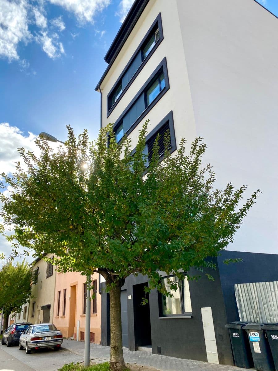 Predaj bytu 2-izbový 42 m², Letní, Brno, Jihomoravský kraj Predaj bytu 2-izbový 42 m², Letní, Brno, Jihomoravský kraj
