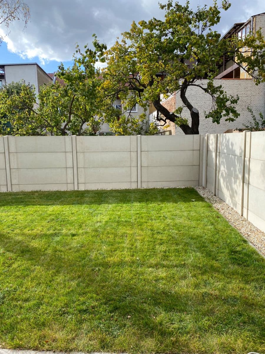 Predaj bytu 2-izbový 42 m², Letní, Brno, Jihomoravský kraj Predaj bytu 2-izbový 42 m², Letní, Brno, Jihomoravský kraj