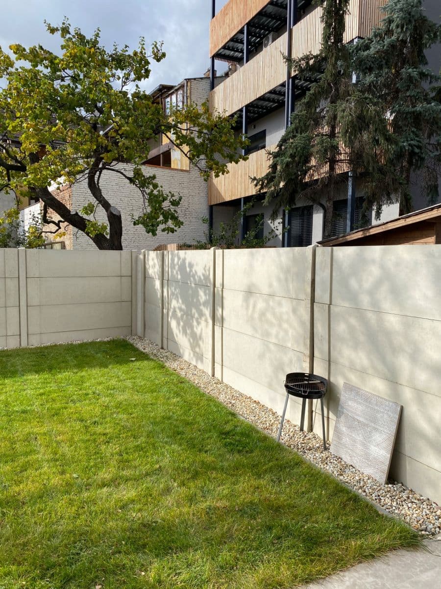 Predaj bytu 2-izbový 42 m², Letní, Brno, Jihomoravský kraj Predaj bytu 2-izbový 42 m², Letní, Brno, Jihomoravský kraj