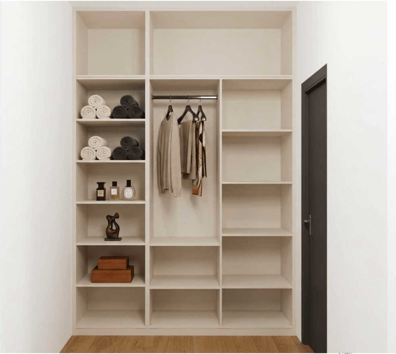 Prenájom bytu 3-izbový 64 m², Na Folimance, Praha, Praha Prenájom bytu 3-izbový 64 m², Na Folimance, Praha, Praha