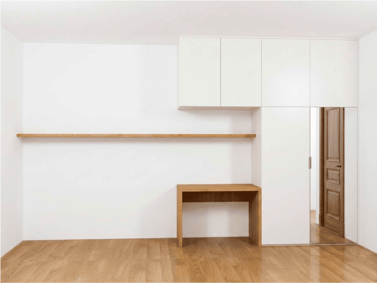 Prenájom bytu 3-izbový 64 m², Na Folimance, Praha, Praha Prenájom bytu 3-izbový 64 m², Na Folimance, Praha, Praha