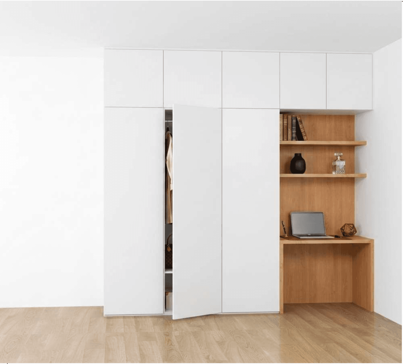 Prenájom bytu 3-izbový 64 m², Na Folimance, Praha, Praha Prenájom bytu 3-izbový 64 m², Na Folimance, Praha, Praha