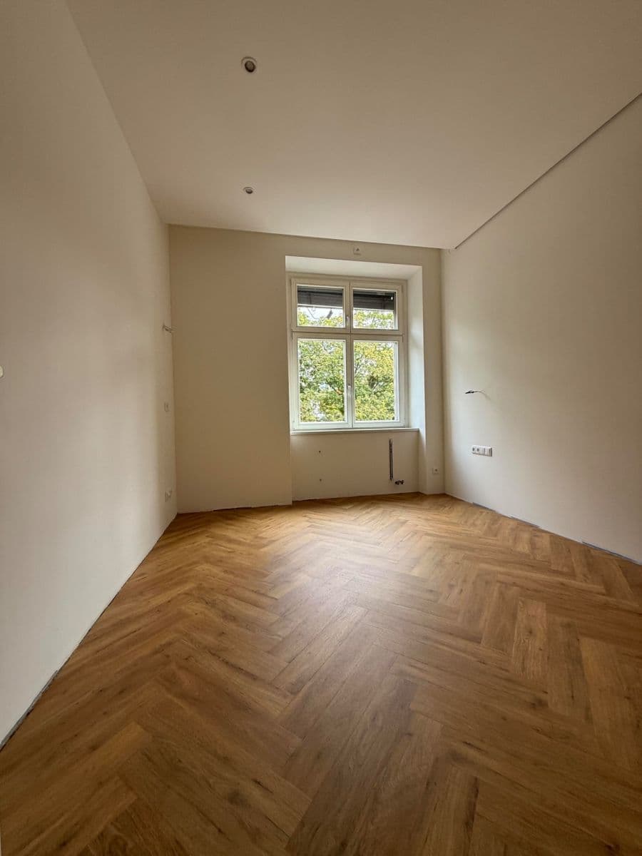 Prenájom bytu 3-izbový 64 m², Na Folimance, Praha, Praha Prenájom bytu 3-izbový 64 m², Na Folimance, Praha, Praha