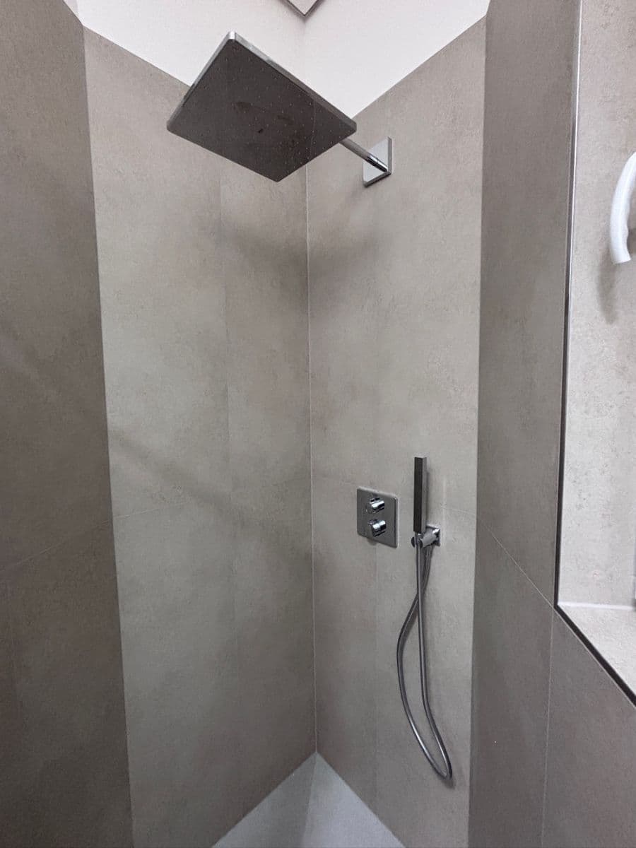 Prenájom bytu 3-izbový 64 m², Na Folimance, Praha, Praha Prenájom bytu 3-izbový 64 m², Na Folimance, Praha, Praha