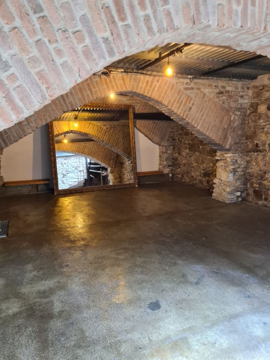 Predaj domu 600 m², pozemok 221 m², Karmelitská, Praha, Praha Predaj domu 600 m², pozemok 221 m², Karmelitská, Praha, Praha
