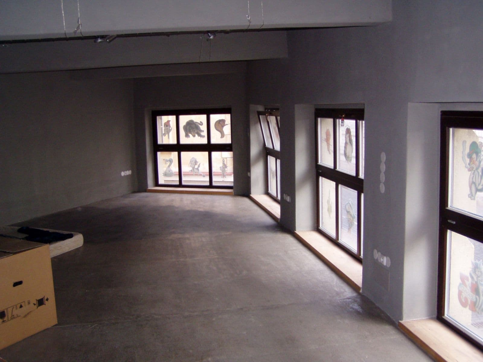 Predaj domu 600 m², pozemok 221 m², Karmelitská, Praha, Praha Predaj domu 600 m², pozemok 221 m², Karmelitská, Praha, Praha