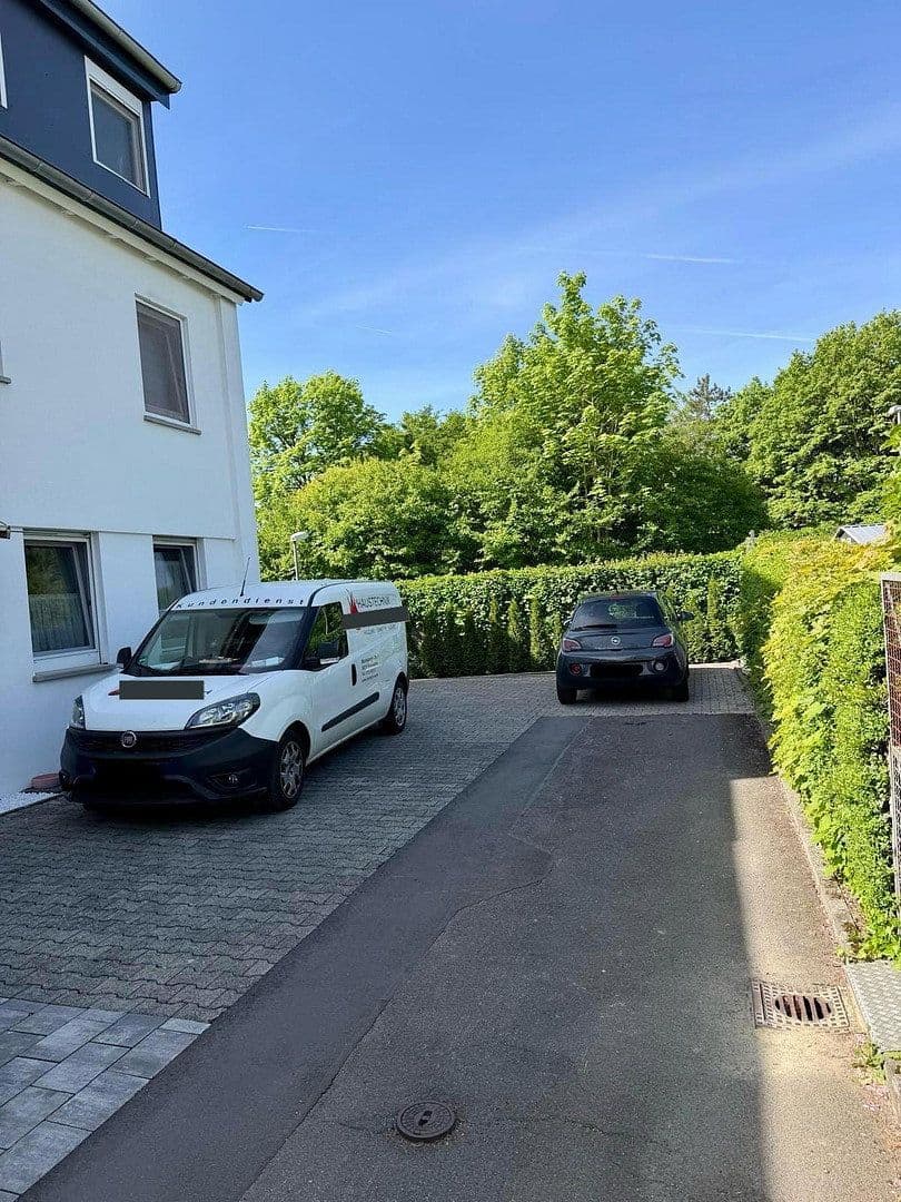 Predaj domu 175 m², pozemok 440 m², Ravensburg, Bádensko-Wurttembersko Predaj domu 175 m², pozemok 440 m², Ravensburg, Bádensko-Wurttembersko