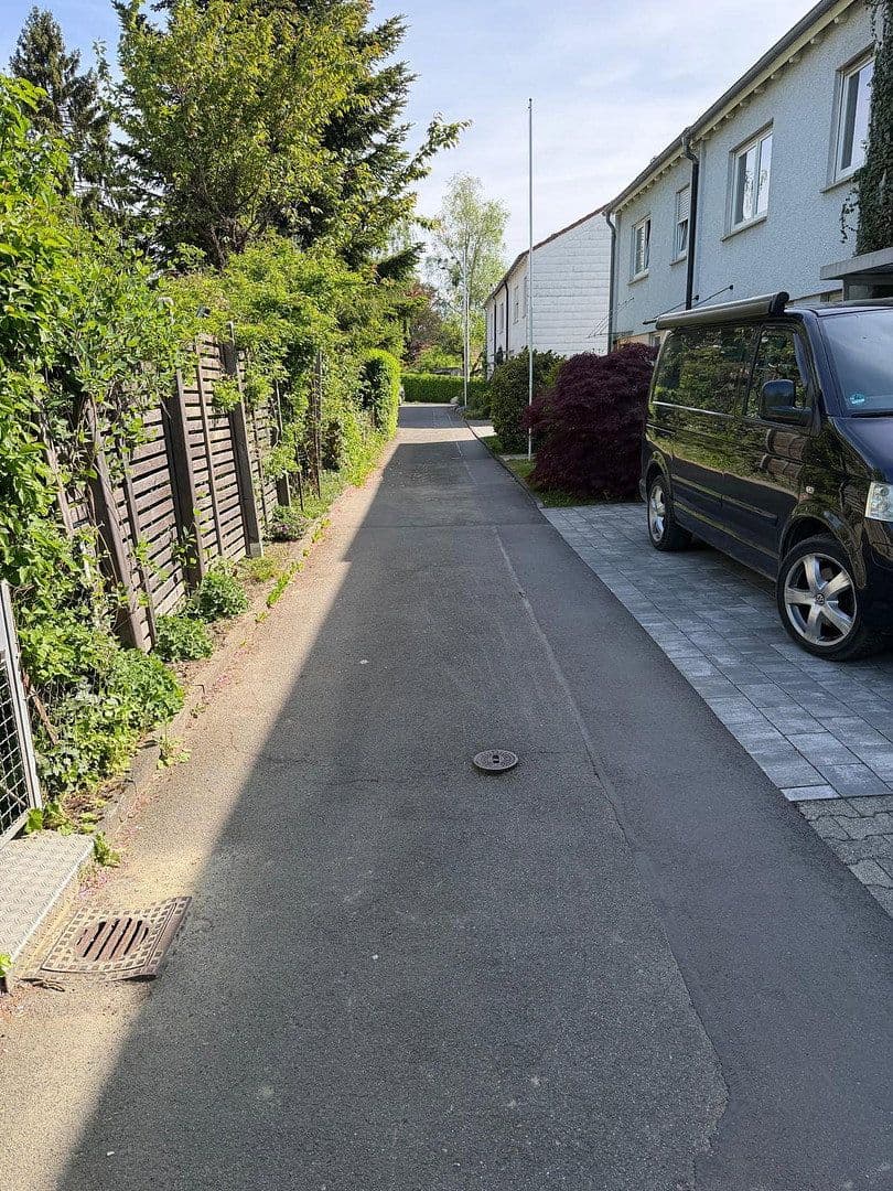 Predaj domu 175 m², pozemok 440 m², Ravensburg, Bádensko-Wurttembersko Predaj domu 175 m², pozemok 440 m², Ravensburg, Bádensko-Wurttembersko