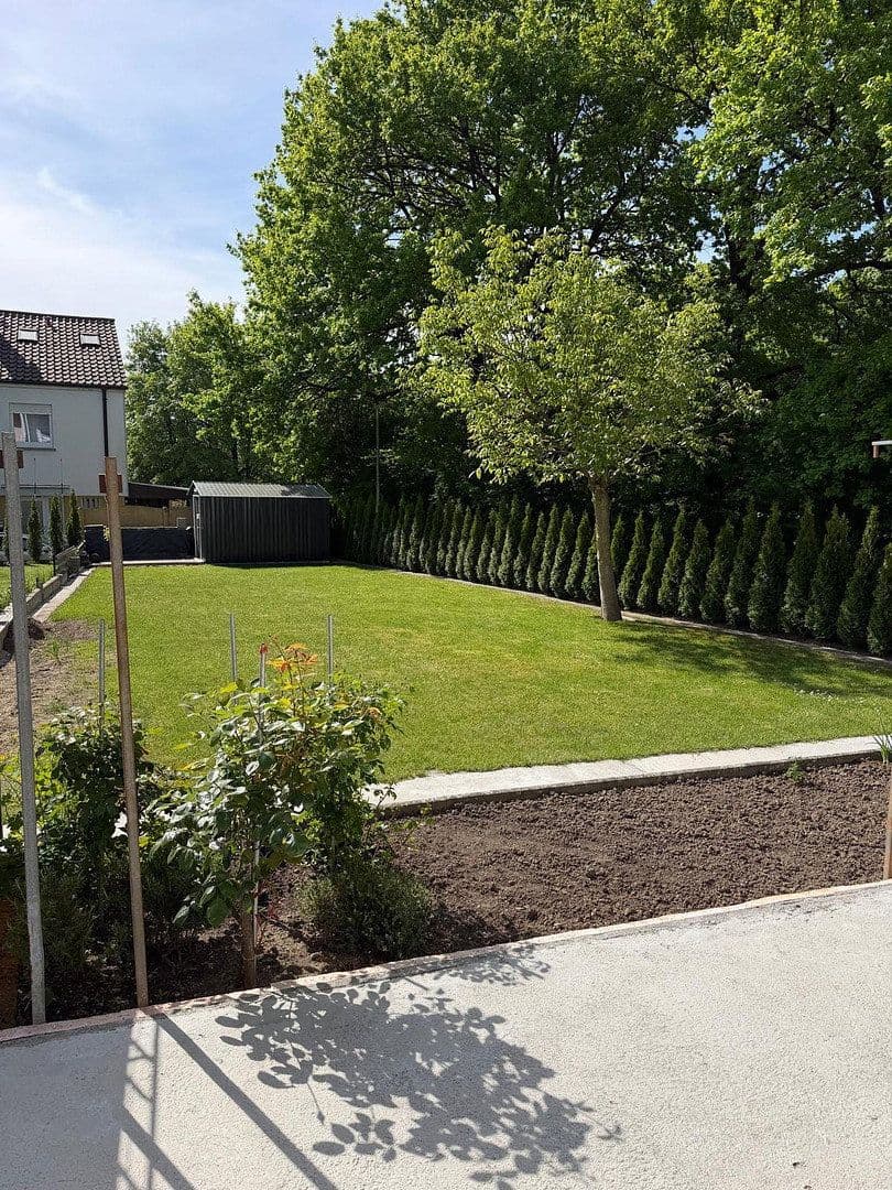 Predaj domu 175 m², pozemok 440 m², Ravensburg, Bádensko-Wurttembersko Predaj domu 175 m², pozemok 440 m², Ravensburg, Bádensko-Wurttembersko