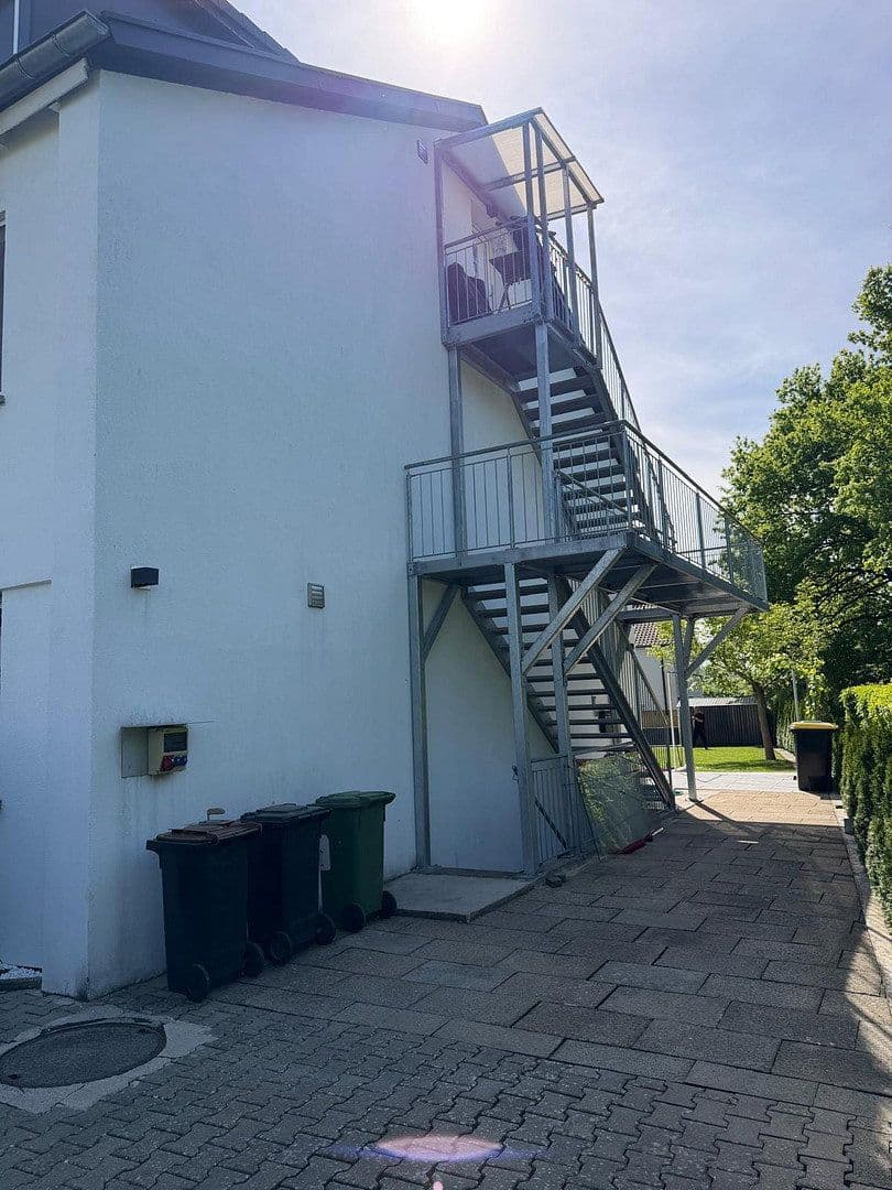 Predaj domu 175 m², pozemok 440 m², Ravensburg, Bádensko-Wurttembersko Predaj domu 175 m², pozemok 440 m², Ravensburg, Bádensko-Wurttembersko
