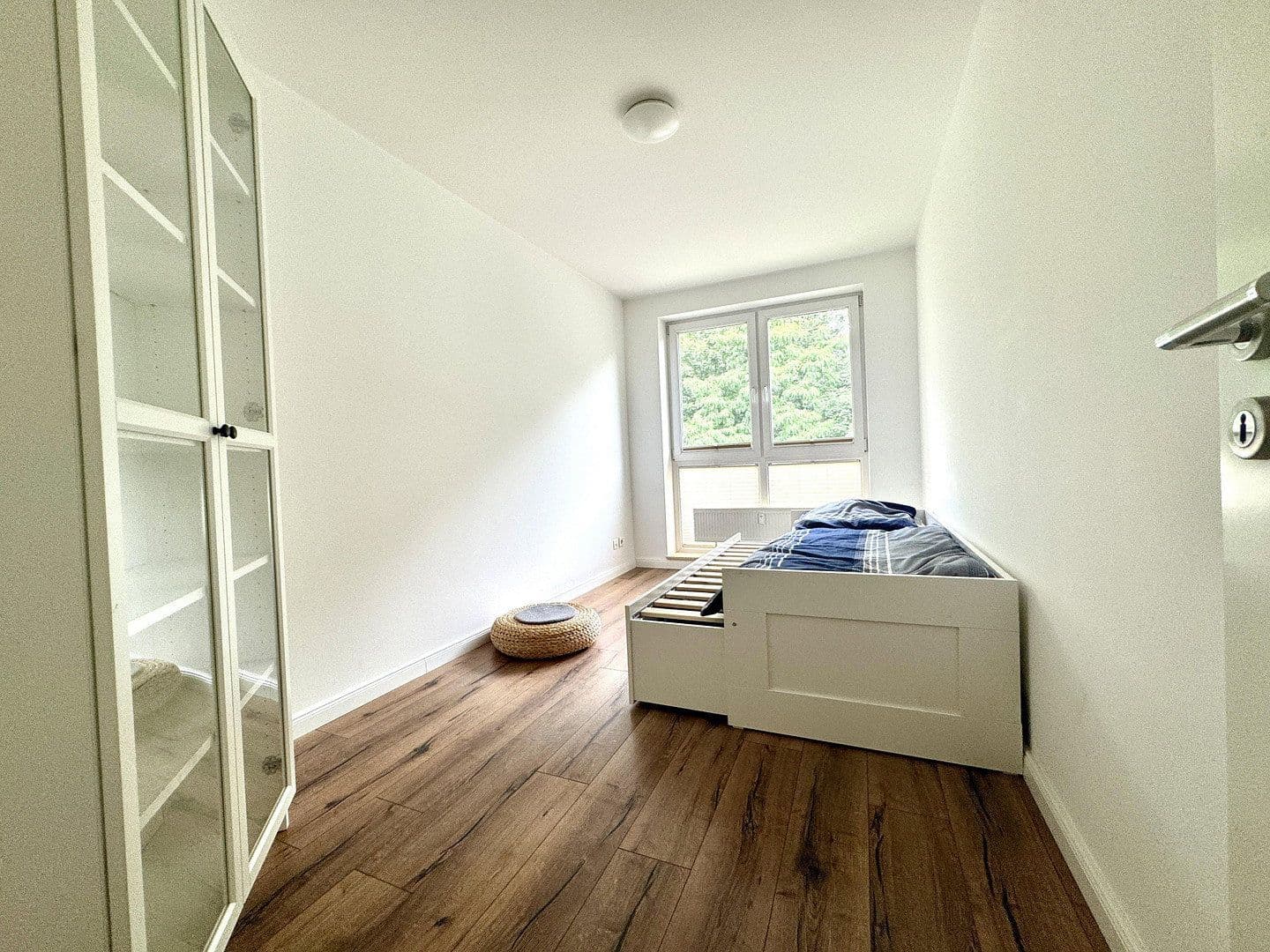 Predaj bytu 3-izbový 95 m², Theodor-Storm-Straße, Norderstedt, Šlezvicko-Holštajnsko Predaj bytu 3-izbový 95 m², Theodor-Storm-Straße, Norderstedt, Šlezvicko-Holštajnsko