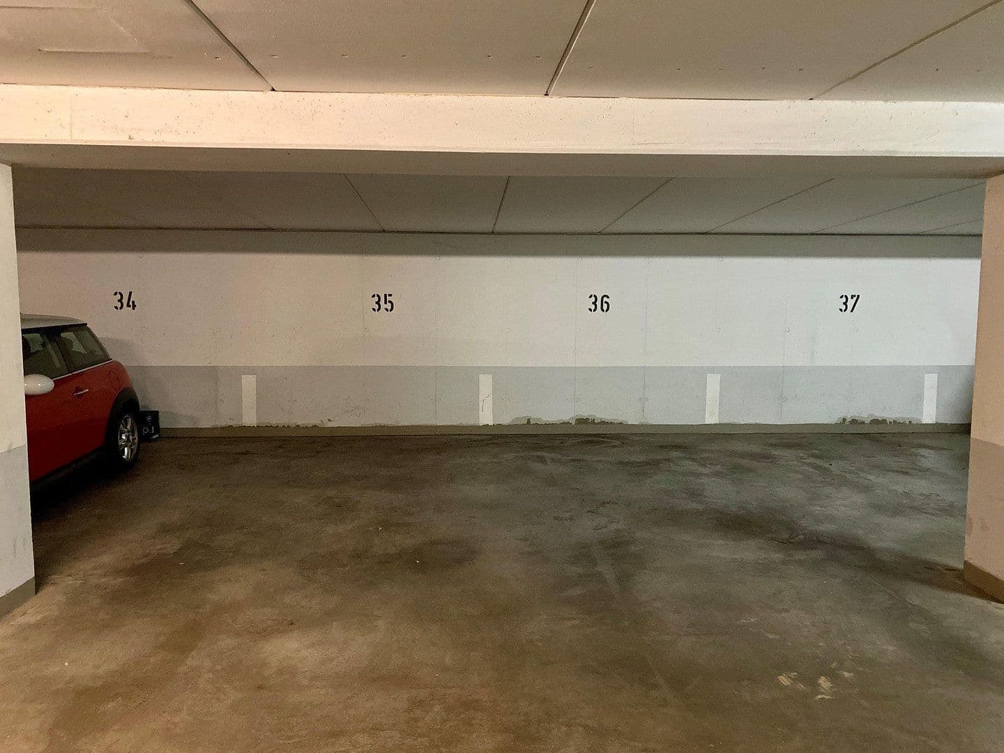Predaj bytu 3-izbový 95 m², Theodor-Storm-Straße, Norderstedt, Šlezvicko-Holštajnsko Predaj bytu 3-izbový 95 m², Theodor-Storm-Straße, Norderstedt, Šlezvicko-Holštajnsko