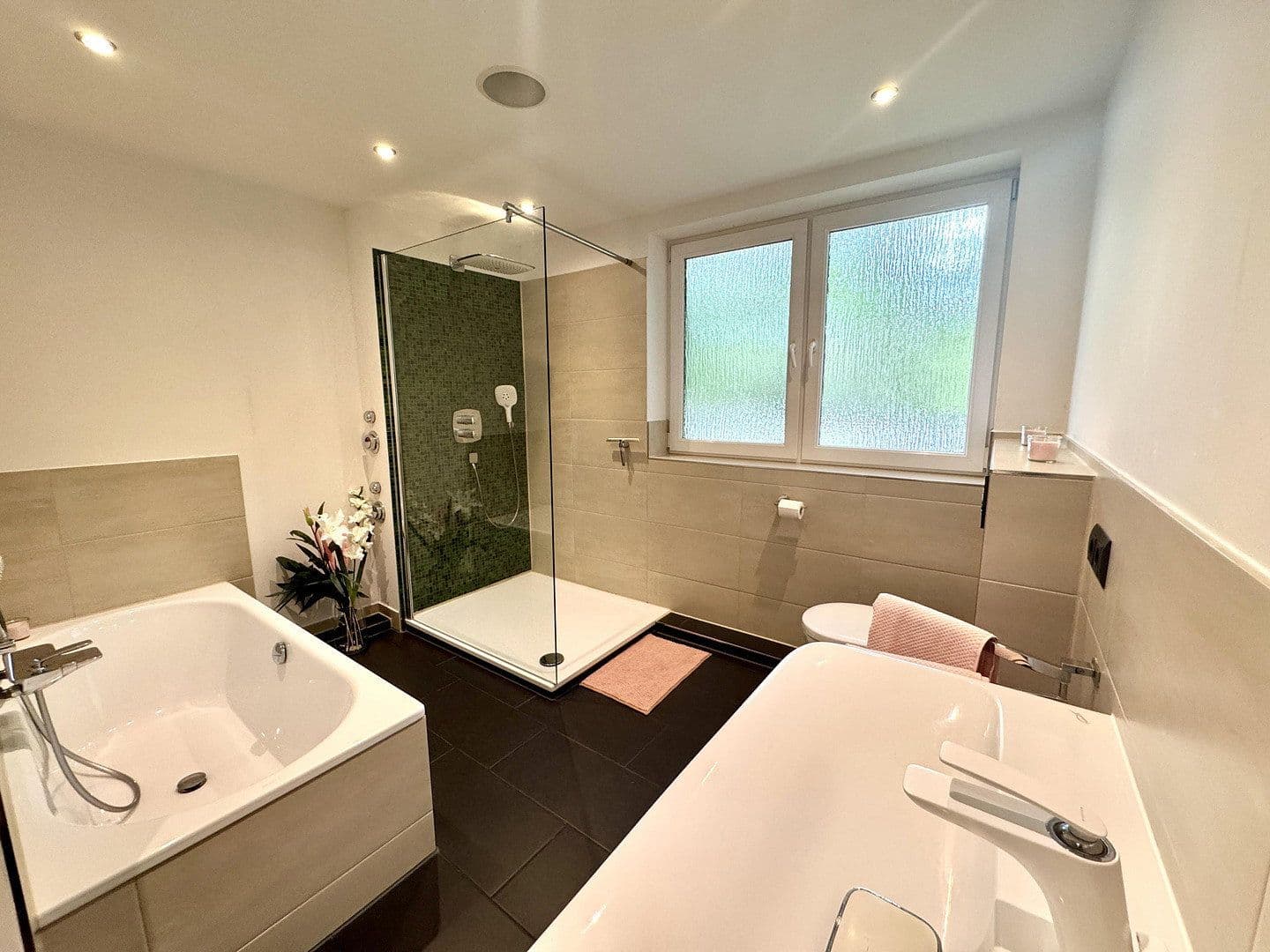 Predaj bytu 3-izbový 95 m², Theodor-Storm-Straße, Norderstedt, Šlezvicko-Holštajnsko Predaj bytu 3-izbový 95 m², Theodor-Storm-Straße, Norderstedt, Šlezvicko-Holštajnsko