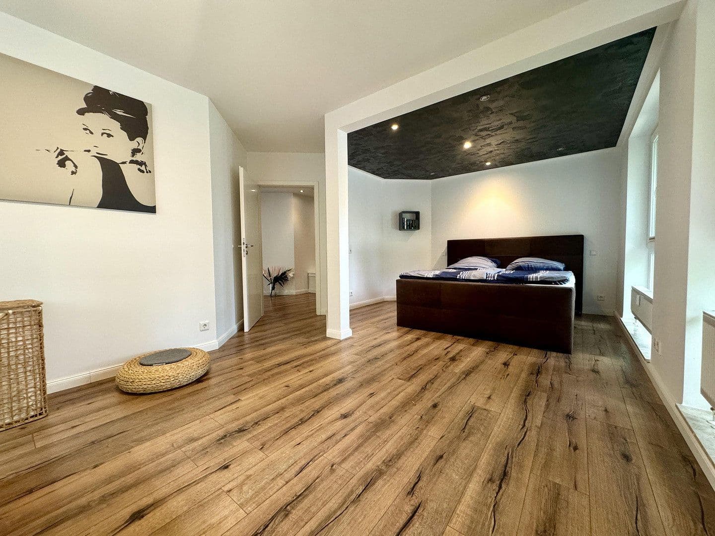 Predaj bytu 3-izbový 95 m², Theodor-Storm-Straße, Norderstedt, Šlezvicko-Holštajnsko Predaj bytu 3-izbový 95 m², Theodor-Storm-Straße, Norderstedt, Šlezvicko-Holštajnsko