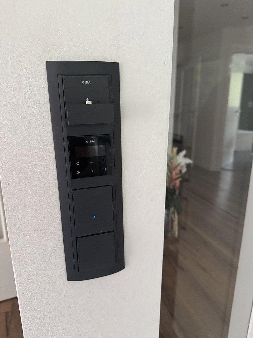Predaj bytu 3-izbový 95 m², Theodor-Storm-Straße, Norderstedt, Šlezvicko-Holštajnsko Predaj bytu 3-izbový 95 m², Theodor-Storm-Straße, Norderstedt, Šlezvicko-Holštajnsko