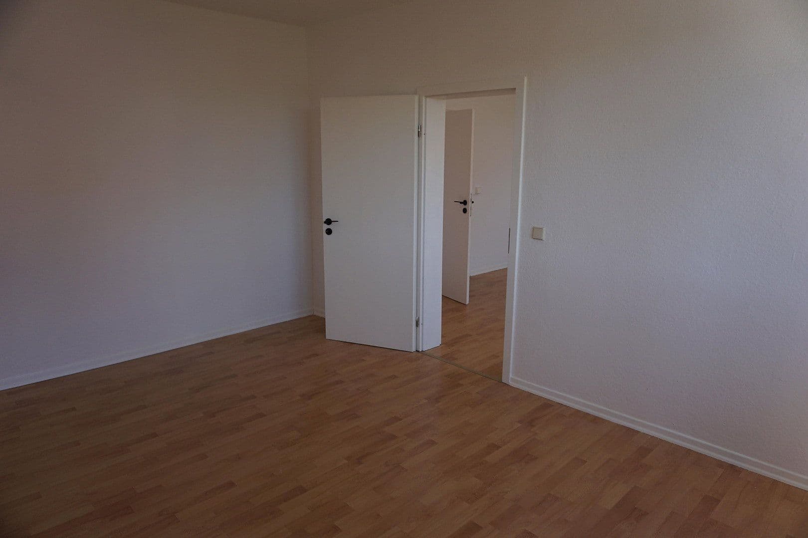 Predaj bytu 4-izbový 75 m², Neue Burgkemnitzer Str. 53, Muldestausee, Sasko-Anhaltsko Predaj bytu 4-izbový 75 m², Neue Burgkemnitzer Str. 53, Muldestausee, Sasko-Anhaltsko