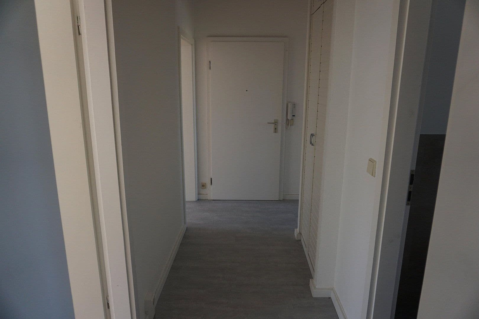 Predaj bytu 4-izbový 75 m², Neue Burgkemnitzer Str. 53, Muldestausee, Sasko-Anhaltsko Predaj bytu 4-izbový 75 m², Neue Burgkemnitzer Str. 53, Muldestausee, Sasko-Anhaltsko