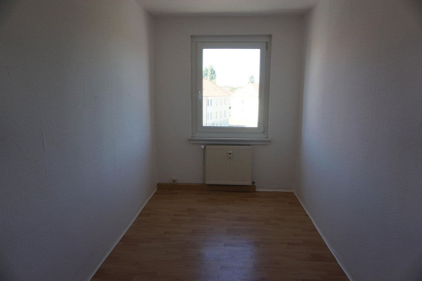 Predaj bytu 4-izbový 75 m², Neue Burgkemnitzer Str. 53, Muldestausee, Sasko-Anhaltsko Predaj bytu 4-izbový 75 m², Neue Burgkemnitzer Str. 53, Muldestausee, Sasko-Anhaltsko