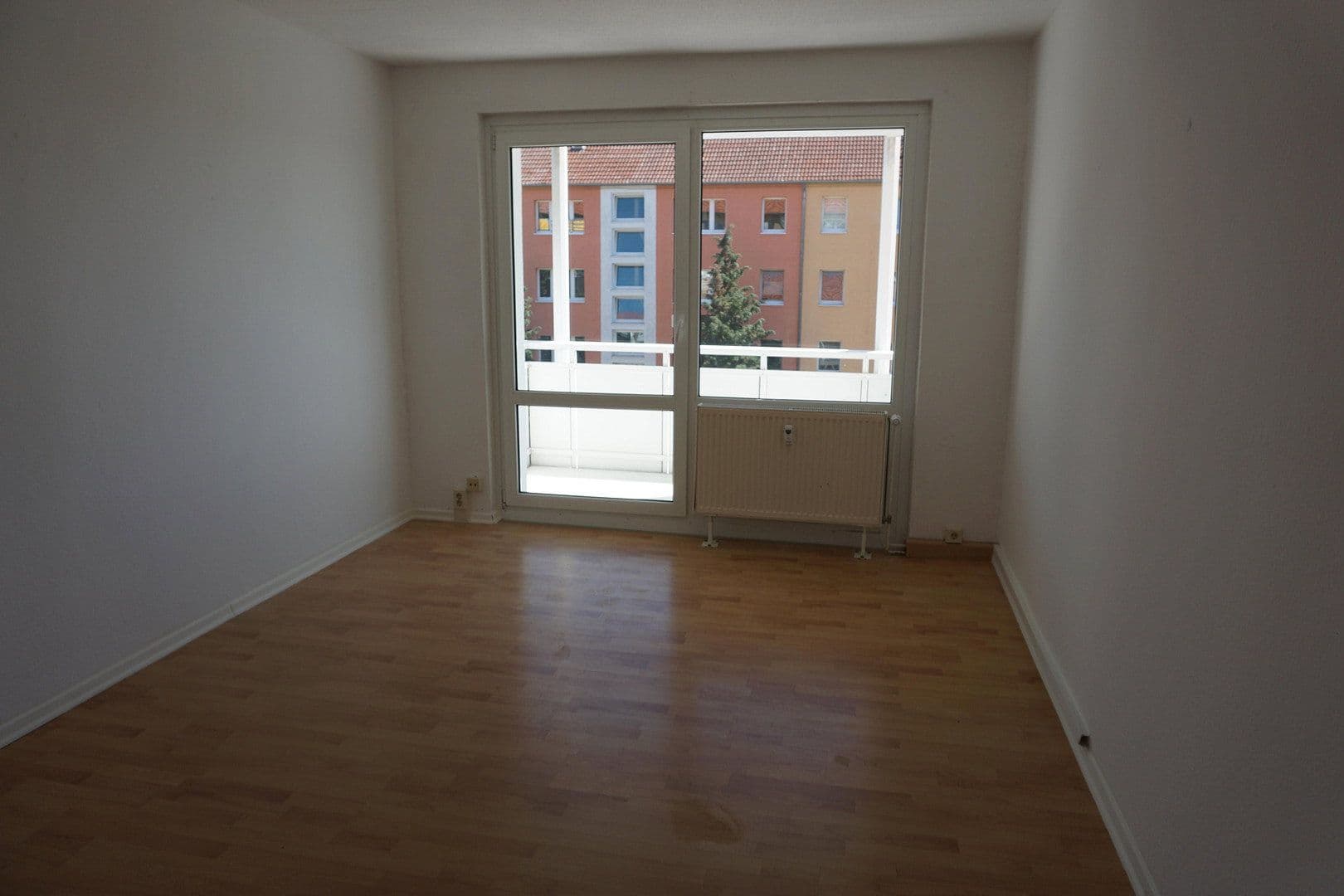 Predaj bytu 4-izbový 75 m², Neue Burgkemnitzer Str. 53, Muldestausee, Sasko-Anhaltsko Predaj bytu 4-izbový 75 m², Neue Burgkemnitzer Str. 53, Muldestausee, Sasko-Anhaltsko