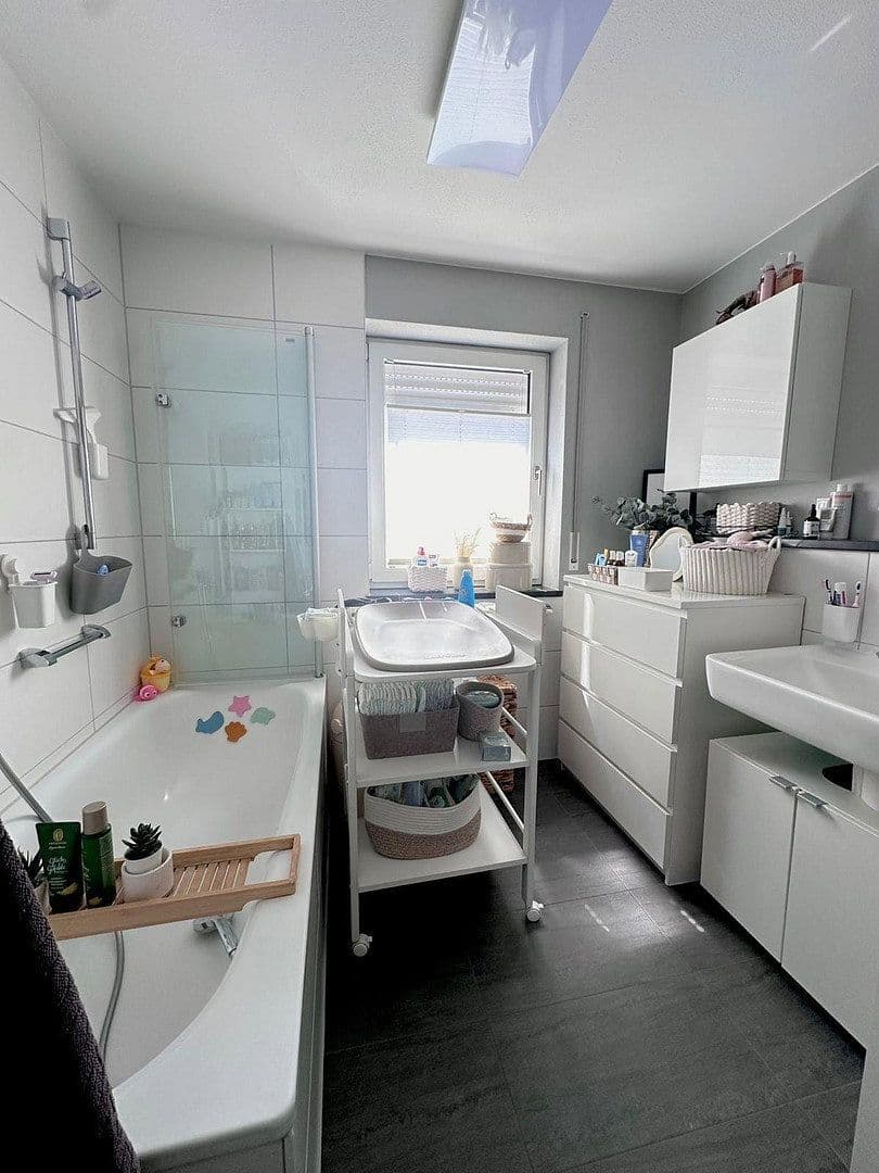 Predaj bytu 2-izbový 77 m², Durach, Bavorsko Predaj bytu 2-izbový 77 m², Durach, Bavorsko