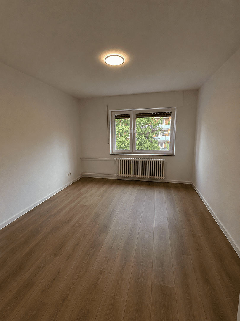 Predaj bytu 5-izbový 91 m², Münster, Severné Porýnie - Westfálsko Predaj bytu 5-izbový 91 m², Münster, Severné Porýnie - Westfálsko