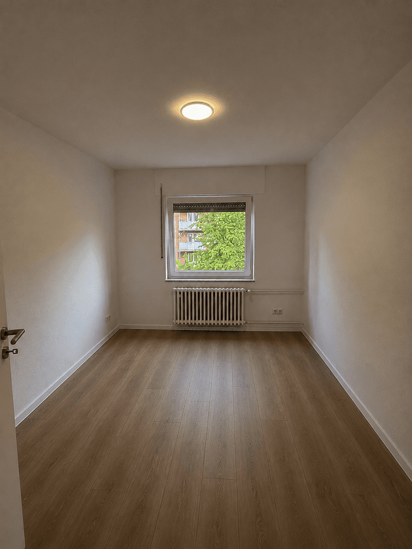 Predaj bytu 5-izbový 91 m², Münster, Severné Porýnie - Westfálsko Predaj bytu 5-izbový 91 m², Münster, Severné Porýnie - Westfálsko