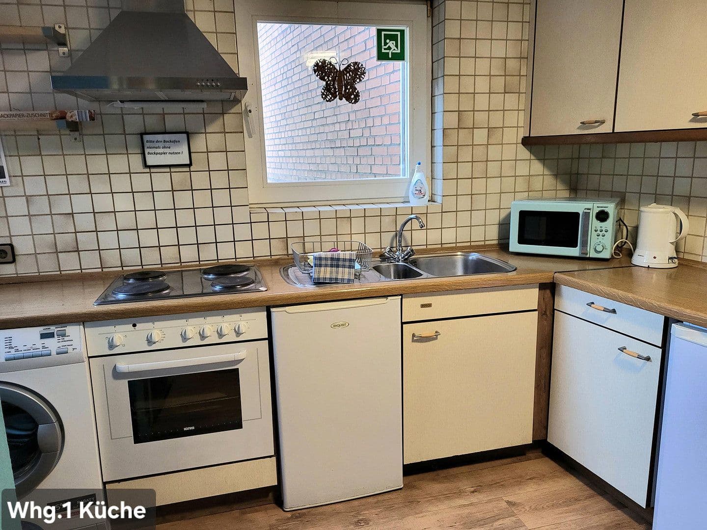 Predaj domu 164 m², pozemok 270 m², Sandberg 7, Itzehoe, Šlezvicko-Holštajnsko Predaj domu 164 m², pozemok 270 m², Sandberg 7, Itzehoe, Šlezvicko-Holštajnsko
