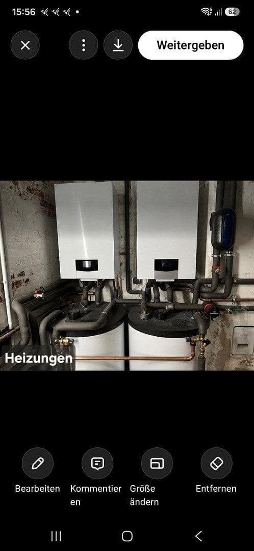 Predaj domu 164 m², pozemok 270 m², Sandberg 7, Itzehoe, Šlezvicko-Holštajnsko Predaj domu 164 m², pozemok 270 m², Sandberg 7, Itzehoe, Šlezvicko-Holštajnsko