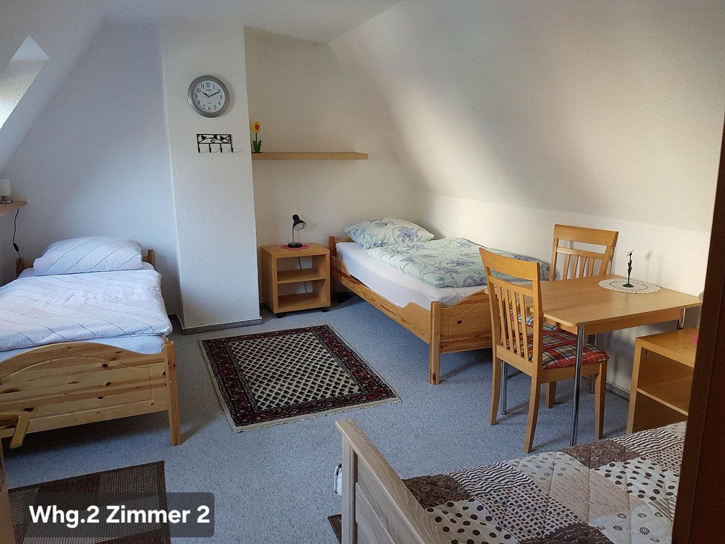 Predaj domu 164 m², pozemok 270 m², Sandberg 7, Itzehoe, Šlezvicko-Holštajnsko Predaj domu 164 m², pozemok 270 m², Sandberg 7, Itzehoe, Šlezvicko-Holštajnsko