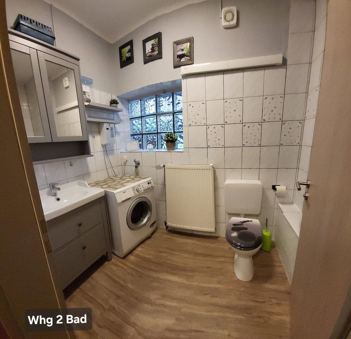Predaj domu 164 m², pozemok 270 m², Sandberg 7, Itzehoe, Šlezvicko-Holštajnsko Predaj domu 164 m², pozemok 270 m², Sandberg 7, Itzehoe, Šlezvicko-Holštajnsko