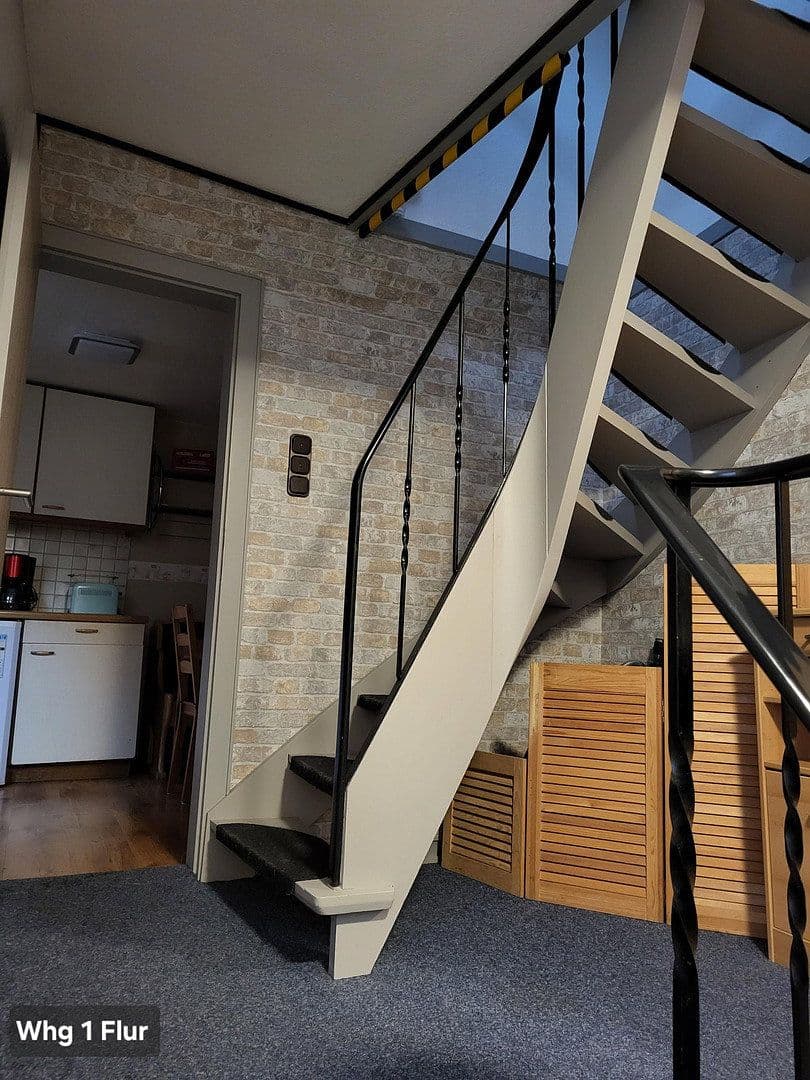 Predaj domu 164 m², pozemok 270 m², Sandberg 7, Itzehoe, Šlezvicko-Holštajnsko Predaj domu 164 m², pozemok 270 m², Sandberg 7, Itzehoe, Šlezvicko-Holštajnsko