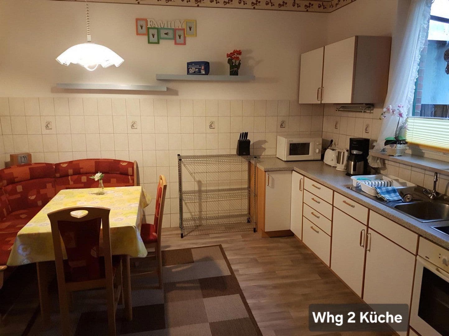 Predaj domu 164 m², pozemok 270 m², Sandberg 7, Itzehoe, Šlezvicko-Holštajnsko Predaj domu 164 m², pozemok 270 m², Sandberg 7, Itzehoe, Šlezvicko-Holštajnsko