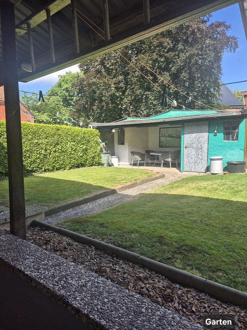 Predaj domu 164 m², pozemok 270 m², Sandberg 7, Itzehoe, Šlezvicko-Holštajnsko Predaj domu 164 m², pozemok 270 m², Sandberg 7, Itzehoe, Šlezvicko-Holštajnsko