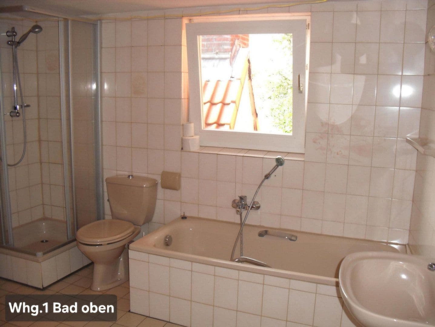 Predaj domu 164 m², pozemok 270 m², Sandberg 7, Itzehoe, Šlezvicko-Holštajnsko Predaj domu 164 m², pozemok 270 m², Sandberg 7, Itzehoe, Šlezvicko-Holštajnsko