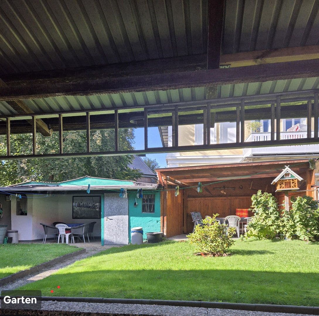 Predaj domu 164 m², pozemok 270 m², Sandberg 7, Itzehoe, Šlezvicko-Holštajnsko Predaj domu 164 m², pozemok 270 m², Sandberg 7, Itzehoe, Šlezvicko-Holštajnsko