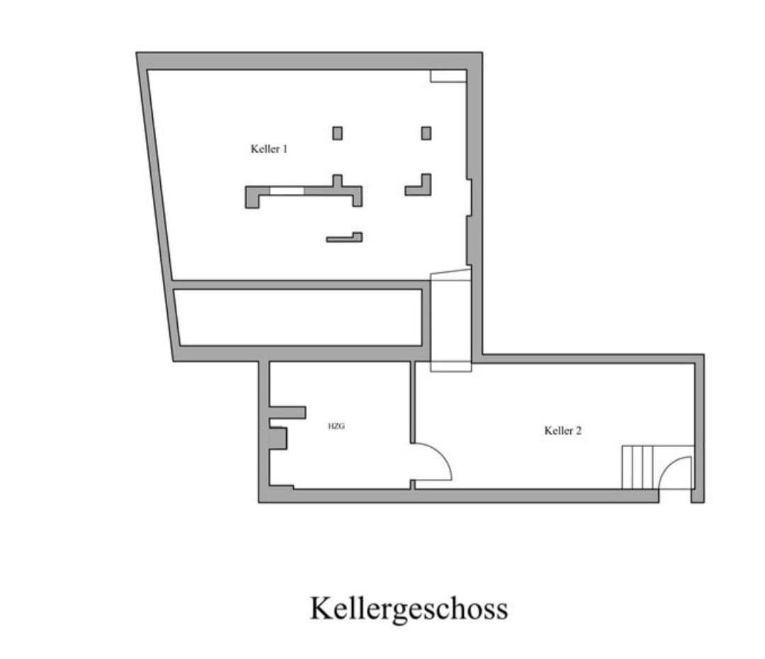 Predaj domu 164 m², pozemok 270 m², Sandberg 7, Itzehoe, Šlezvicko-Holštajnsko Predaj domu 164 m², pozemok 270 m², Sandberg 7, Itzehoe, Šlezvicko-Holštajnsko