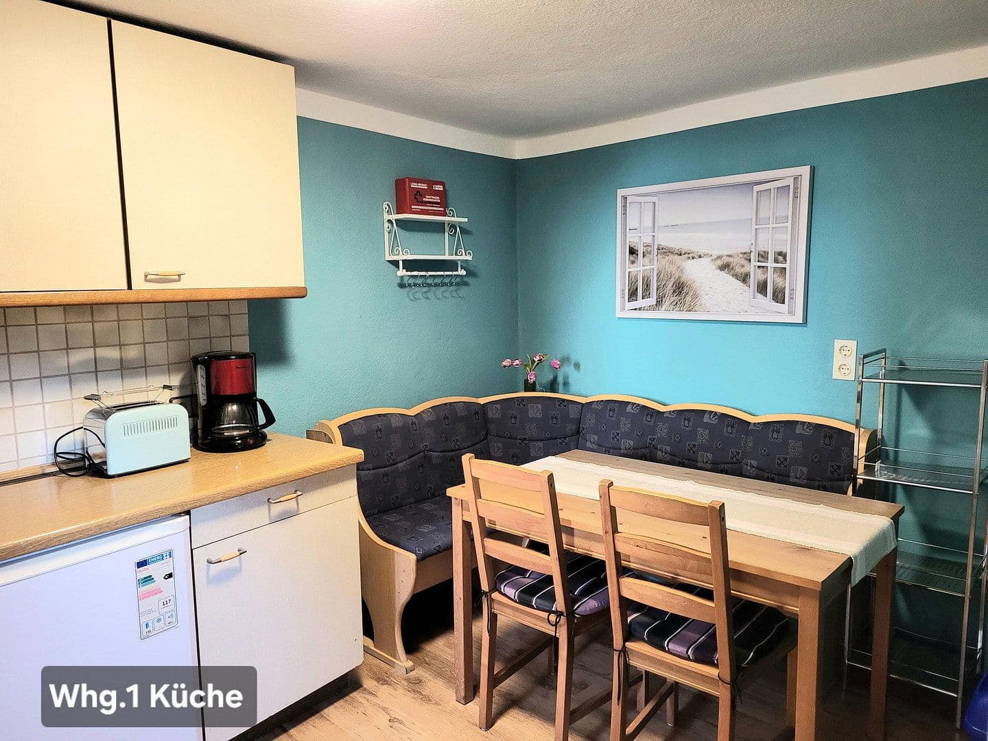 Predaj domu 164 m², pozemok 270 m², Sandberg 7, Itzehoe, Šlezvicko-Holštajnsko Predaj domu 164 m², pozemok 270 m², Sandberg 7, Itzehoe, Šlezvicko-Holštajnsko