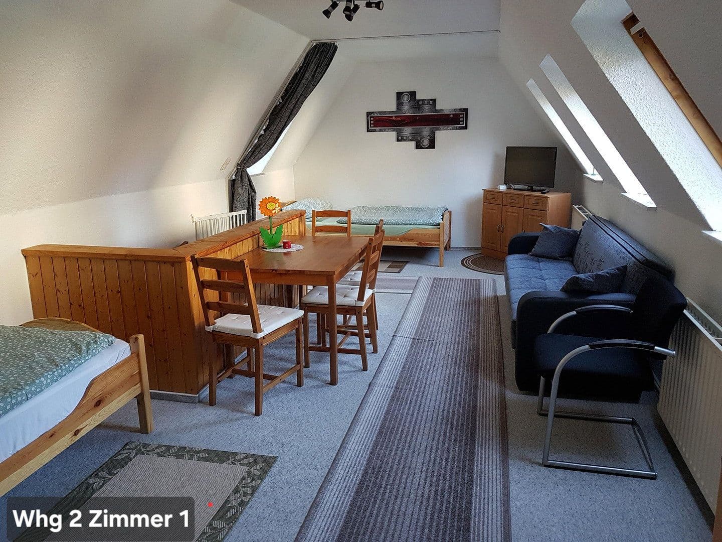 Predaj domu 164 m², pozemok 270 m², Sandberg 7, Itzehoe, Šlezvicko-Holštajnsko Predaj domu 164 m², pozemok 270 m², Sandberg 7, Itzehoe, Šlezvicko-Holštajnsko