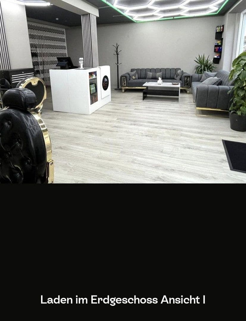Predaj domu 164 m², pozemok 270 m², Sandberg 7, Itzehoe, Šlezvicko-Holštajnsko Predaj domu 164 m², pozemok 270 m², Sandberg 7, Itzehoe, Šlezvicko-Holštajnsko