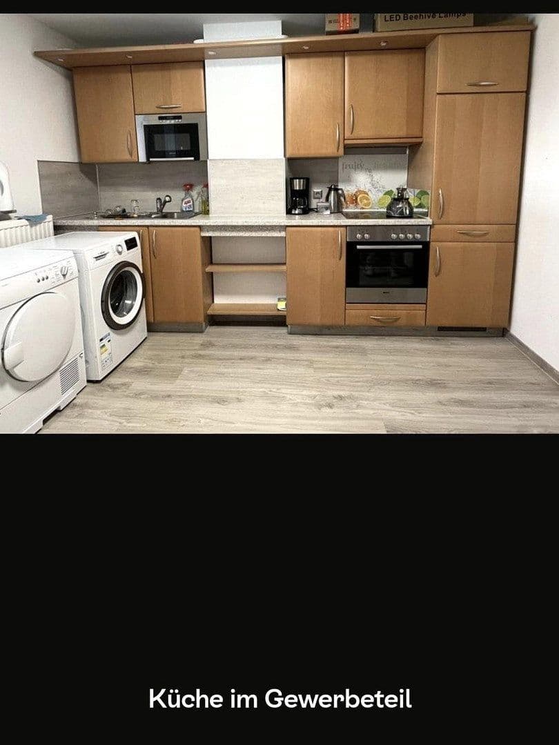 Predaj domu 164 m², pozemok 270 m², Sandberg 7, Itzehoe, Šlezvicko-Holštajnsko Predaj domu 164 m², pozemok 270 m², Sandberg 7, Itzehoe, Šlezvicko-Holštajnsko