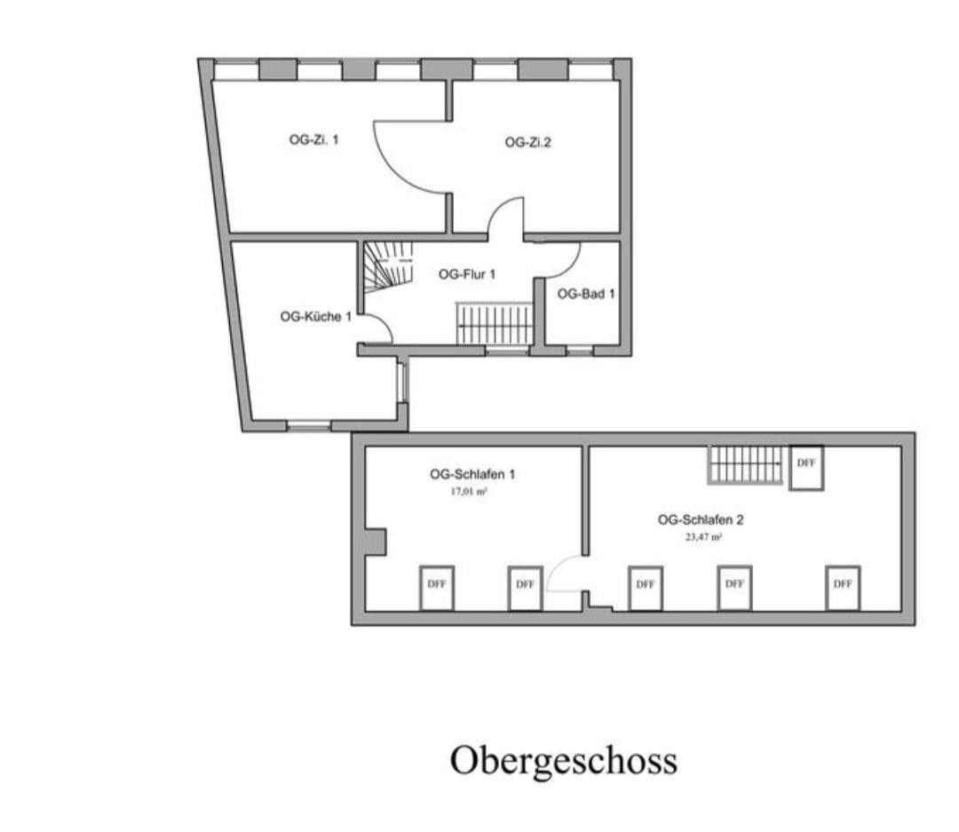 Predaj domu 164 m², pozemok 270 m², Sandberg 7, Itzehoe, Šlezvicko-Holštajnsko Predaj domu 164 m², pozemok 270 m², Sandberg 7, Itzehoe, Šlezvicko-Holštajnsko