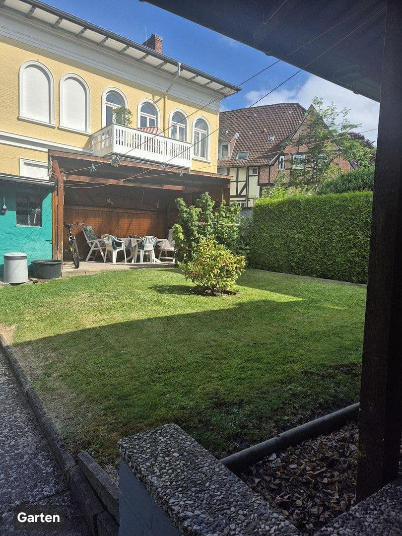 Predaj domu 164 m², pozemok 270 m², Sandberg 7, Itzehoe, Šlezvicko-Holštajnsko Predaj domu 164 m², pozemok 270 m², Sandberg 7, Itzehoe, Šlezvicko-Holštajnsko