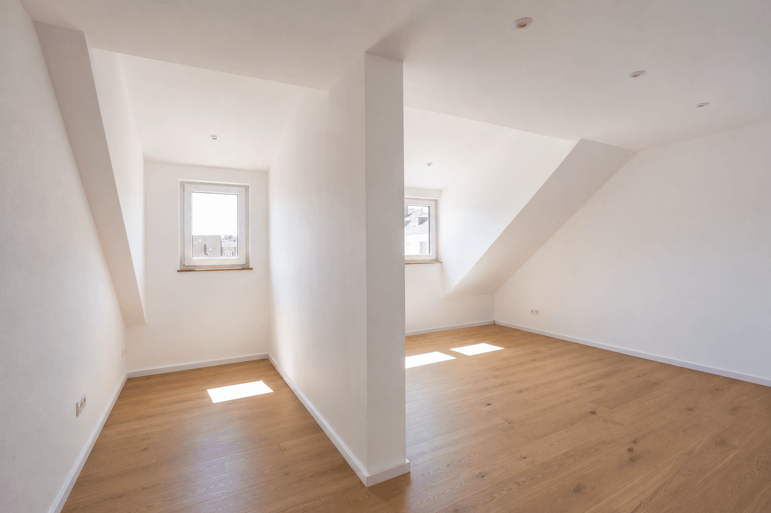 Predaj bytu 3-izbový 48 m², Kaufbeuren, Bavorsko Predaj bytu 3-izbový 48 m², Kaufbeuren, Bavorsko