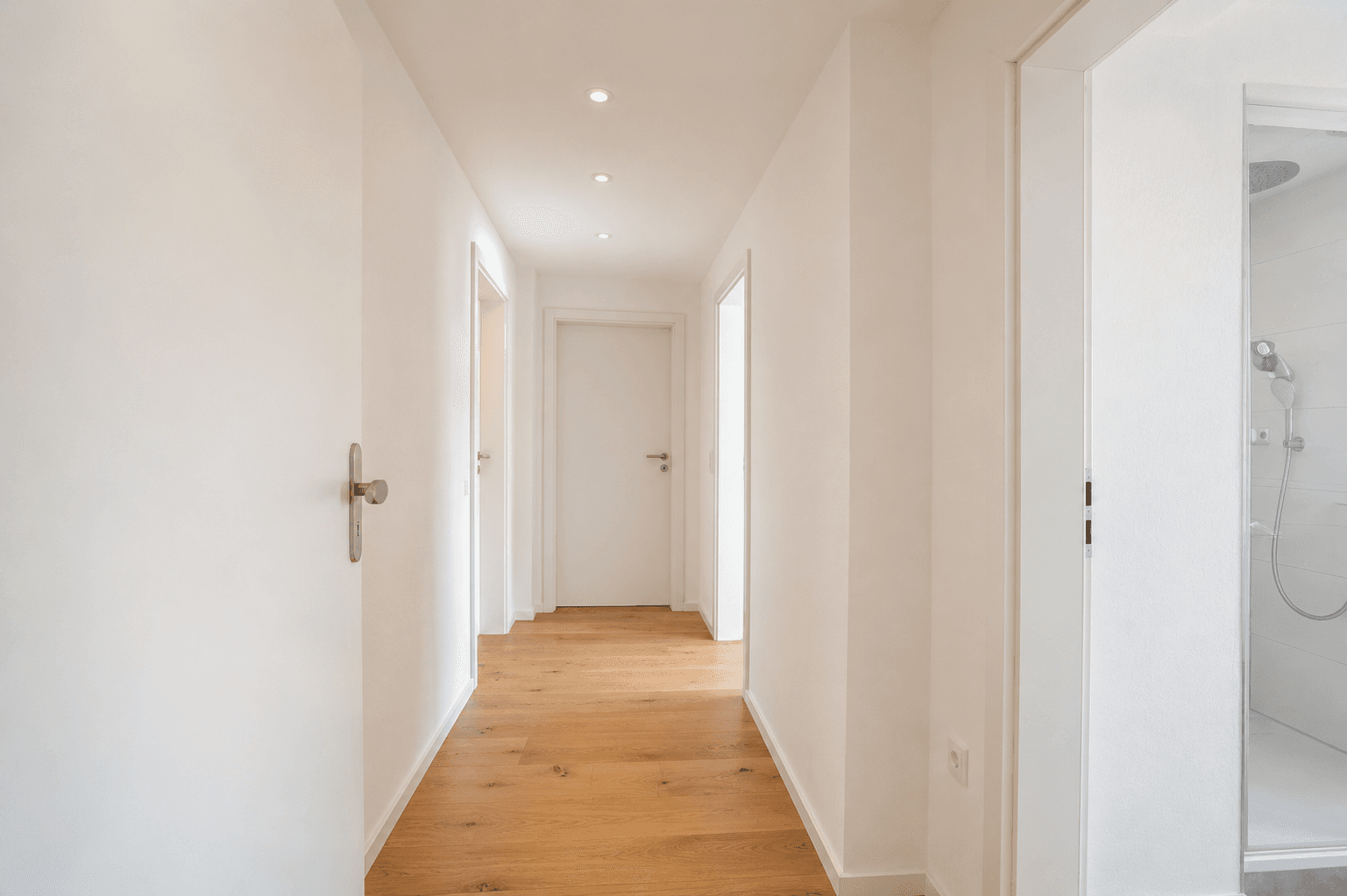 Predaj bytu 3-izbový 48 m², Kaufbeuren, Bavorsko Predaj bytu 3-izbový 48 m², Kaufbeuren, Bavorsko