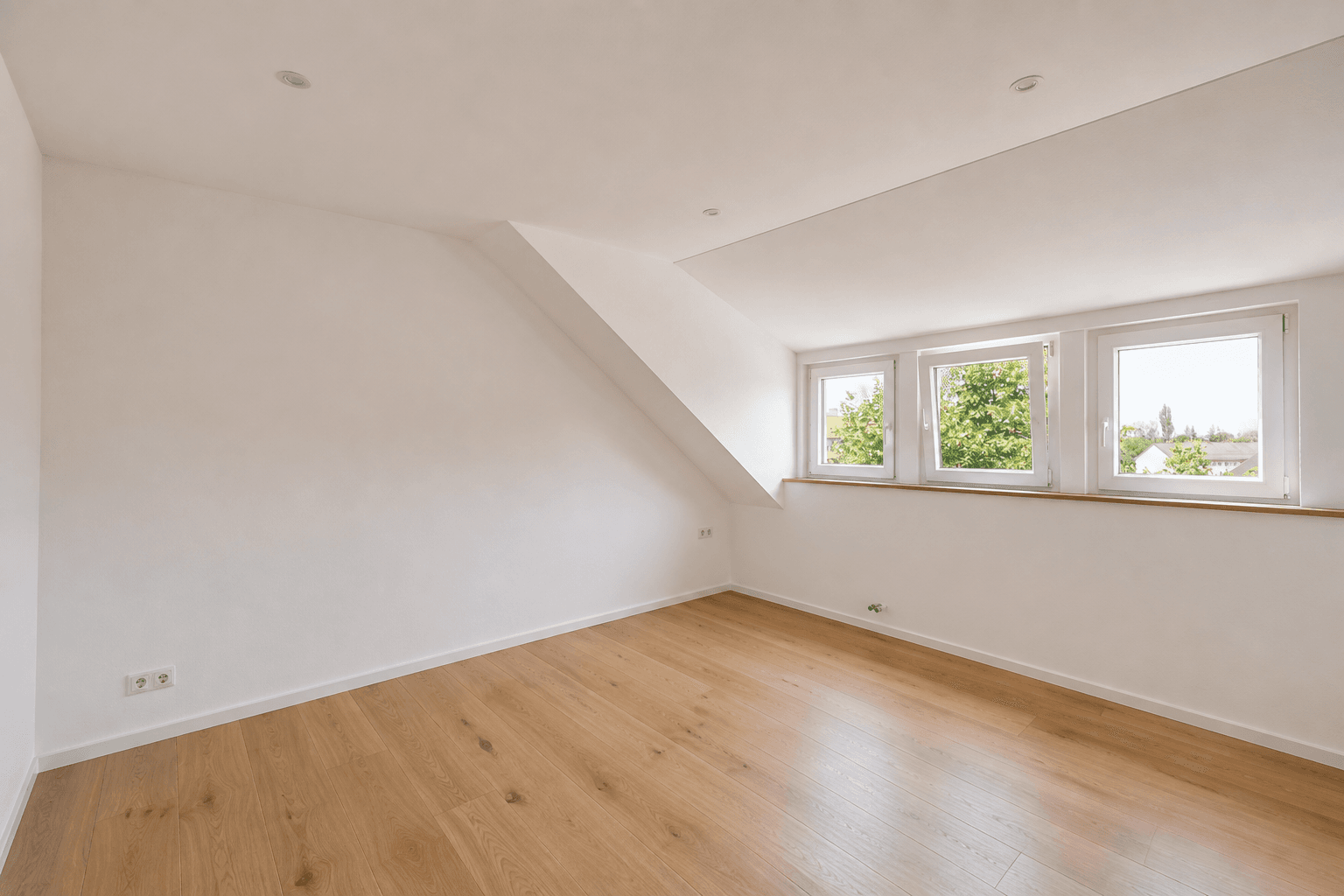 Predaj bytu 3-izbový 48 m², Kaufbeuren, Bavorsko Predaj bytu 3-izbový 48 m², Kaufbeuren, Bavorsko