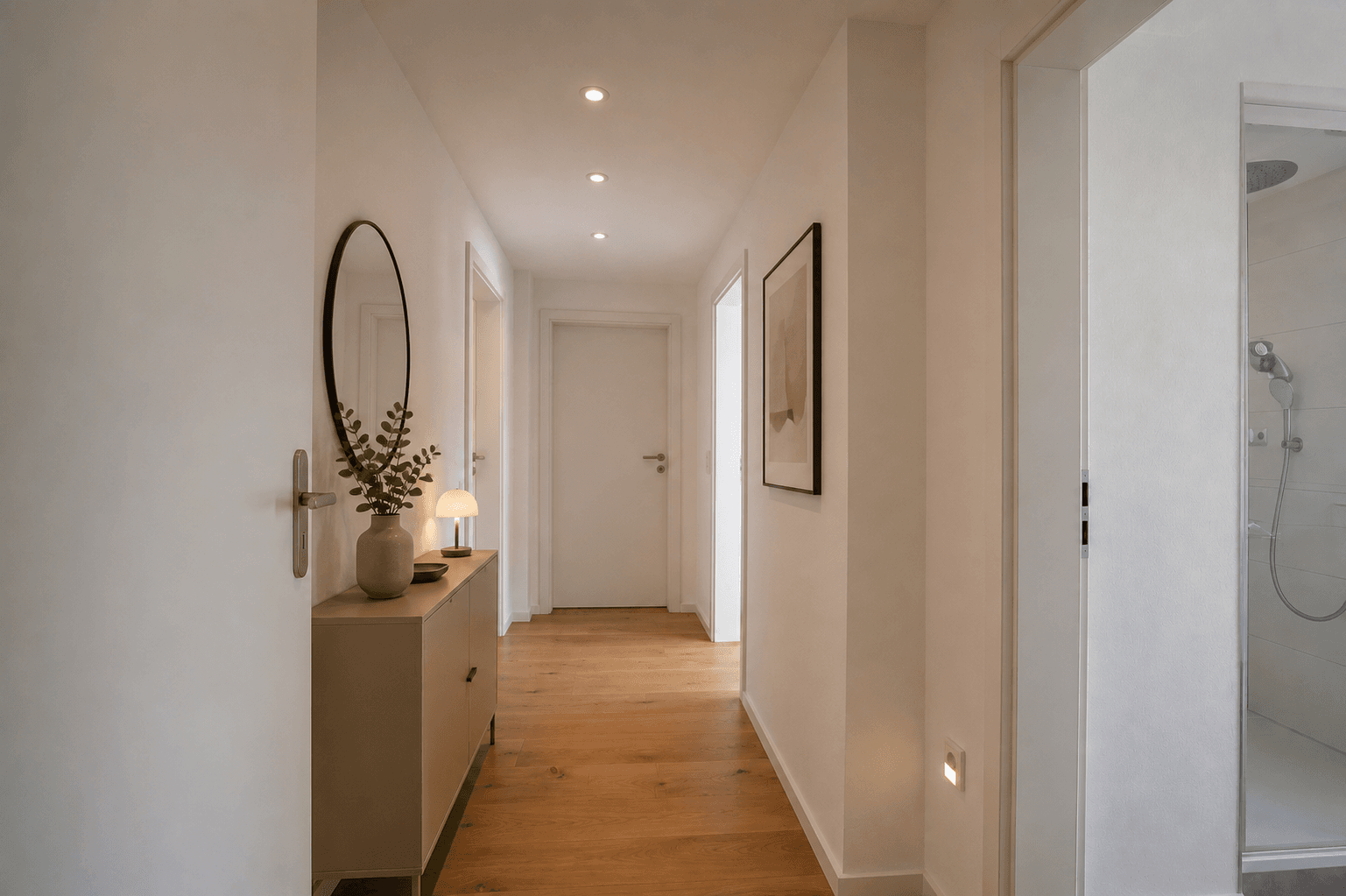 Predaj bytu 3-izbový 48 m², Kaufbeuren, Bavorsko Predaj bytu 3-izbový 48 m², Kaufbeuren, Bavorsko