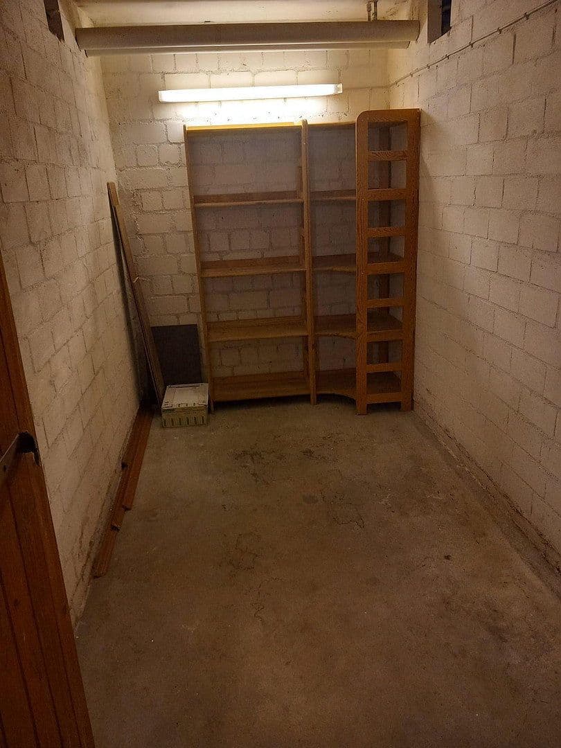 Prenájom bytu 3-izbový 78 m², Im Hespe 37, Garbsen, Dolné Sasko Prenájom bytu 3-izbový 78 m², Im Hespe 37, Garbsen, Dolné Sasko